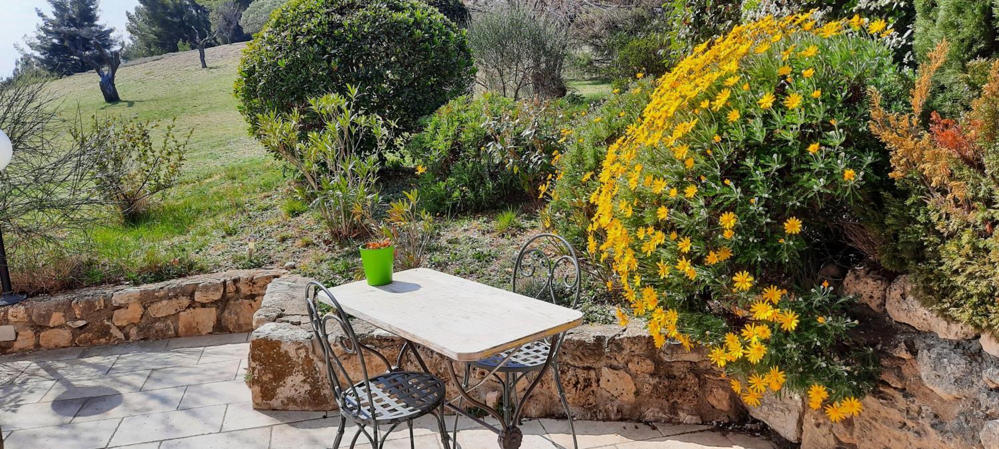 Baudinard Gite Les Fourches מראה חיצוני תמונה